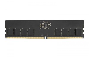 GOODRAM Pamięć DDR5 8GB/5600 CL46