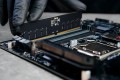 GOODRAM Pamięć DDR5 8GB/5600 CL46