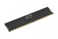 GOODRAM Pamięć DDR5 8GB/5600 CL46