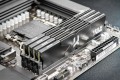GOODRAM Pamięć DDR5 IRDM 16GB(1*16GB)/8000 CL36 czarna