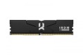 GOODRAM Pamięć DDR5 IRDM 32GB(2*16GB)/8000 CL36 czarna