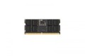 GOODRAM Pamięć do notebooka DDR5 CSODIMM 32GB(2*16) 6400 CL52