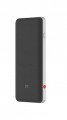 ZTE Router U60 Pro
