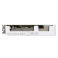 Asus Karta graficzna GeForce RTX 5060 Ti DUAL 8GB GDDR7 128BIT HDMI/3DP