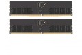GOODRAM Pamięć DDR5 CUDIMM 32GB(2*16) 6400 CL52