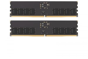 GOODRAM Pamięć DDR5 CUDIMM 32GB(2*16) 6400 CL52