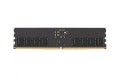 GOODRAM Pamięć DDR5 CUDIMM 32GB(2*16) 6400 CL52