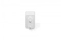 Digitus Ładowarka sieciowa 20W | 1x USB-C, 1x USB-A | PD 3.0, QC 3.0 | Biała