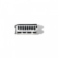 Gigabyte Karta graficzna GeForce RTX 5050 D6 8G 2HDMI/2DP