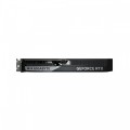 Gigabyte Karta graficzna GeForce RTX 5060 Ti EAGLE MAX OC 128BIT GDDR7 HDMI/3DP