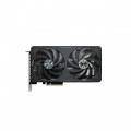 Gigabyte Karta graficzna GeForce RTX 5060 Ti EAGLE OC 12 8BIT GDDR7 HDMI/3DP