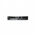 Gigabyte Karta graficzna GeForce RTX 5060 Ti EAGLE OC 12 8BIT GDDR7 HDMI/3DP