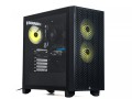 OPTIMUS Komputer E-Sport GA520T-CR12 Ryzen 5 5500/16GB/1TB/RX 9060 OC 8GB/W11H
