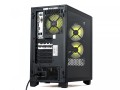 OPTIMUS Komputer E-Sport GA520T-CR12 Ryzen 5 5500/16GB/1TB/RX 9060 OC 8GB/W11H