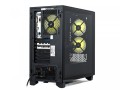 OPTIMUS Komputer E-Sport GA520T-CR12 Ryzen 5 5500/16GB/1TB/RX 9060 OC 8GB/W11H