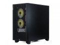OPTIMUS Komputer E-Sport GA520T-CR12 Ryzen 5 5500/16GB/1TB/RX 9060 OC 8GB/W11H