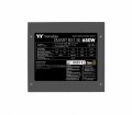 Thermaltake Zasilacz - Smart BX1 SE 650W 80+ Bronze EU Bulk