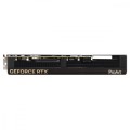 Asus Karta graficzna GeForce RTX 5080 PRO ART OC 16GB GDDR7 256bit DP/HD