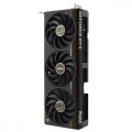Asus Karta graficzna GeForce RTX 5080 PRO ART OC 16GB GDDR7 256bit DP/HD