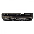 Asus Karta graficzna GeForce RTX 5080 PRO ART OC 16GB GDDR7 256bit DP/HD