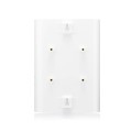 Zyxel Router 5G FWA70-EU0102F