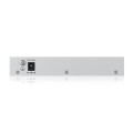 Zyxel Przełącznik POE 5xGE L2 GS1200-5HPV3-EU0101F