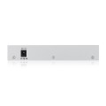 Zyxel Przełącznik 8XGE GS1200-8V3-EU0101F