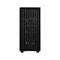 Fractal Design Obudowa North Momentum Edition