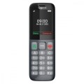 Gigaset Telefon GSM Gigaset Comfort 600 SIM 4G na kartę SIM