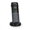 Gigaset Telefon GSM Gigaset Comfort 600 SIM 4G na kartę SIM