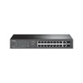 TP-LINK Przełącznik ES220GP