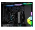 Corsair Pamięć DDR5 Vengeance 16GB/6000 (2*8GB) CL36 Intel XMP & AMD EXPO