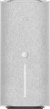 ZTE Router ZTE MC8512 G5 Ultra Gray Material Gaming