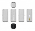 ZTE Router ZTE MC8512 G5 Ultra Gray Material Gaming