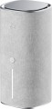 ZTE Router ZTE MC8512 G5 Ultra Gray Material Gaming