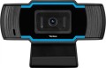 YENKEE Kamera Internetowa Full HD YWC 300 Full HD Plug@Play USB mikrof