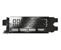PNY Karta graficzna GeForce RTX 5060 8G Ti VCG5060T8DFXPB1