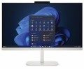 HP Inc. Komputer All-in-One ProStudio 2 G2a R5-40  512GB/16GB/W11P/23.8 D35F2ET