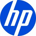 HP Inc. Komputer All-in-One  ProStudio 2 G2a R5-40  512GB/16GB/W11P/23.8 D35E9ET