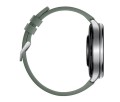 XIAOMI Smartwatch  Watch 5 Juniper Green Strap