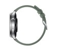 XIAOMI Smartwatch  Watch 5 Juniper Green Strap