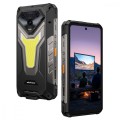 ULEFONE Smartfon Armor 34 Pro Plus 5G 16/512GB