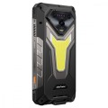 ULEFONE Smartfon Armor 34 Pro Plus 5G 16/512GB