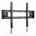 ART Uchwyt do TV LCD/LED/Multimedia 65-120 cali 200KG AR-94XXL reg. Solid 32mm max VESA 900x600