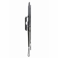 ART Uchwyt do TV LCD/LED/Multimedia 65-120 cali 200KG AR-94XXL reg. Solid 32mm max VESA 900x600