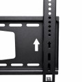 ART Uchwyt do TV LCD/LED/Multimedia 65-120 cali 200KG AR-94XXL reg. Solid 32mm max VESA 900x600