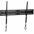 ART Uchwyt do TV LCD/LED/Multimedia 55-100 cali 140KG AR-96XL reg. Solid 35mm max VESA 900x600