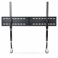 ART Uchwyt do TV LCD/LED/Multimedia 55-100 cali 140KG AR-96XL reg. Solid 35mm max VESA 900x600