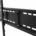 ART Uchwyt do TV LCD/LED/Multimedia 55-100 cali 140KG AR-96XL reg. Solid 35mm max VESA 900x600