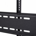 ART Uchwyt do TV LCD/LED/Multimedia 55-100 cali 140KG AR-96XL reg. Solid 35mm max VESA 900x600